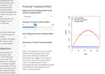 MRT-SS Calculator