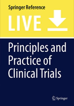 Sequential, Multiple Assignment, Randomized Trials (SMART)