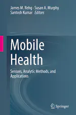 Design Lessons from a Micro-Randomized Pilot Study in Mobile Health