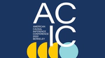Policy evaluation in the real world: Experiences with translating cutting-edge methods for an applied audience