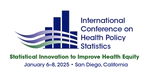 Embedding Qualitative and Quantitative Methods for Policy Evaluation