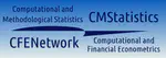 Handling Correlation in Stacked Difference-in-Differences Estimates with Application to Medical Cannabis Policy