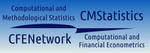 Handling Correlation in Stacked Difference-in-Differences Estimates with Application to Medical Cannabis Policy