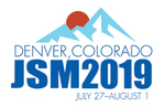 Sample size considerations for comparing dynamic treatment regimens in a SMART with a longitudinal outcome