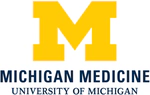 A brief introduction to multi-stage trials for developing dynamic treatment regimens