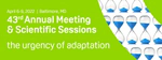 An introduction to adaptive interventions and sequential multiple assignment randomized trials