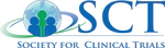 Sample size considerations for comparing dynamic treatment regimens in a sequentially-randomized trial with a continuous longitudinal outcome